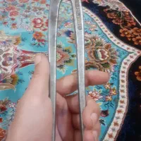 انبر المتوربندی کنیپکس اصل المان