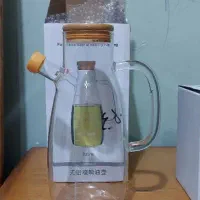 روغن ریز عسل خوری بانکه|ظروف سرو و پذیرایی|خرمشهر, |دیوار