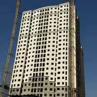 پیش فروش پروژه کامرانیه k2 /سپاشهر/دریاچه چیتگر