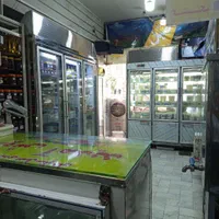کارگر ساده و ماست بند