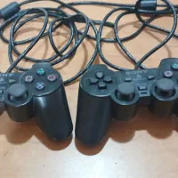 ps 2 کپی خور