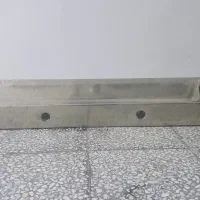 نازل آبشاری