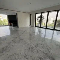 آپارتمان-185-متر-پشت-وکیل-آباد-جسبیده-به-مترو