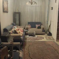 50متری-هاشمی-رفسنجانی-1-راستان