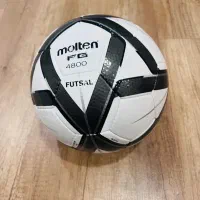 پخش توپ فوتبال و فوتسال اصل پاکستانی|ورزش‌های توپی|تهران, تهرانسر شمالی|دیوار