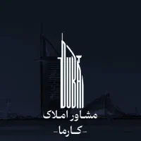 2خواب-ناحیه-صنعتی-خ-اراک-روبه-نما