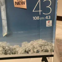 فروش تلویزیون الجی|تلویزیون و پروژکتور|اندیشه, اندیشه فاز ۱|دیوار