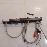 لوله کشی اب|خدمات پیشه و مهارت|ایلام, |دیوار