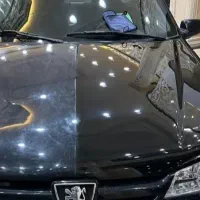 پولیش زنی انواع خودرو در محل