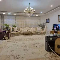 آپارتمان ۱۴۷متری لوکس ۳خواب پیام ۴|فروش آپارتمان|مشهد, فرهنگیان (شهرک غرب)|دیوار