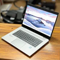 واردکننده ومرکزپخش لپ تاپ استوک دل و اچ پی dell hp|رایانه همراه|اصفهان, فیض|دیوار