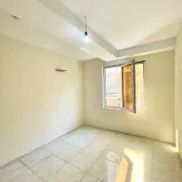 اجاره ۱۳۰ متر فوق العاده دو خواب|اجارهٔ آپارتمان|رودهن, |دیوار