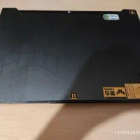 لب تاب tuf gaming Asus مدل F15|رایانه همراه|رشت, گلزاران|دیوار