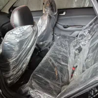 jac j4|خودرو سواری و وانت|زنجان, |دیوار