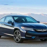 فروش حواله هوندا اکورد