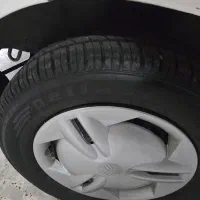 111 مدل ۹۵ کم کار|خودرو سواری و وانت|رشت, چمارسرا|دیوار