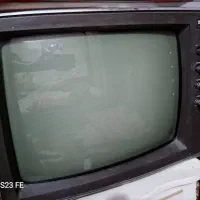 تلویزیون سالم اصل کره