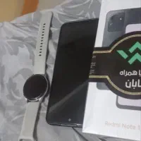 ردمی12.256|موبایل|ارومیه, |دیوار