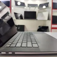 لپ تاپ دل لمسی  4k مهندسی رندرینگ|رایانه همراه|کرج, بهار|دیوار