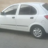 تیبا 2
