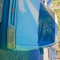 پرایدمدل۸۸شاسی پلم موتورگیربکس سالم|خودرو سواری و وانت|فنوج, |دیوار