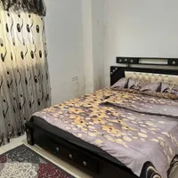 اجاره ویلا روزانه/هفتگی|اجارهٔ کوتاه‌مدت آپارتمان و سوئیت|رشت, آب آسیاب|دیوار
