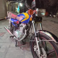 ۲۰۰پرواز