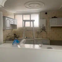 منزل دربست|اجارهٔ خانه و ویلا|اصفهان, مفتح|دیوار