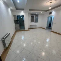 ۷۲ متری سندار یاسمن شرقی فول