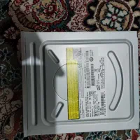 دی وی دی رایتر (DVD RW) کامپیتر در حد آک|قطعات و لوازم جانبی رایانه|کرمانشاه, |دیوار