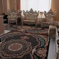 واحد۸۰ متری تمیز وشیک محمد شهر شهرک طلائیه