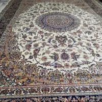 یک جفت ۹متری کرم نوآکبند