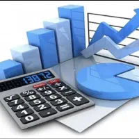 خدمات حسابداری. مالیاتی. سیستم های حسابداری وفروش