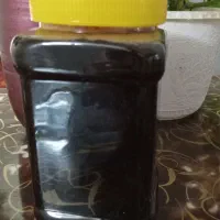 رب انار درجه یک