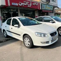 رانا مدل ۹۴