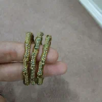 بدلیجات رنگ ثابت زیبا|بدلیجات|بابل, |دیوار