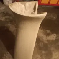 پایه ی روشویی