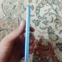 گوشی a33 5G  گیگ128 رام 8|موبایل|هشتگرد, شهرک راه آهن|دیوار