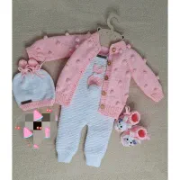 آموزش انواع صنایع دستی