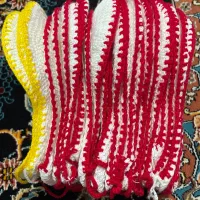 لیف|لوازم حمام|بروجرد, |دیوار