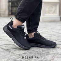 کفش راحتی|کیف، کفش، کمربند|تهران, جنت‌آباد مرکزی|دیوار