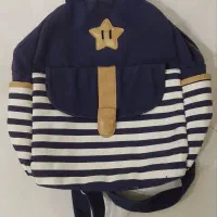 کیف کوله