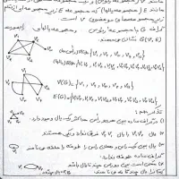 حسابان هندسه گسسته ریاضی چهارم ابتدایی تا دوازدهم|خدمات آموزشی|اردبیل, |دیوار