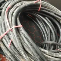 کابل سه در چهار و سه در شیش