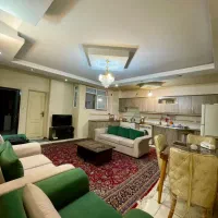 فروش فوری ۴۲متر محبوب مجاز جنب مترو