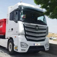 فوتون ۴۶۰ مدل ۴۰۳