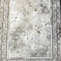 1200شانه و700شانه فرش انتیک|فرش|کاشان, امیرکبیر|دیوار