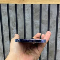 iPhone 13promax|موبایل|کرمانشاه, |دیوار