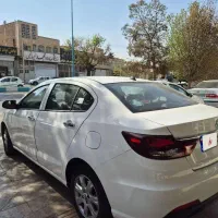 شاهین اتومات 403 مشابه صفر  *نقد اقساط*|خودرو سواری و وانت|یزد, |دیوار