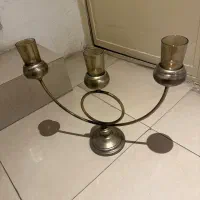 شمعدان